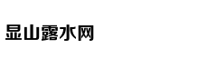 试驾东风日产全新逍客:更加精致